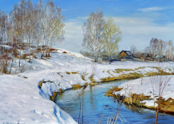 �������� ����������� : olegmolchanov.ru