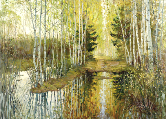 �������� ����������� : olegmolchanov.ru