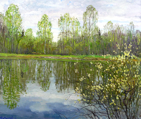 �������� ����������� : olegmolchanov.ru