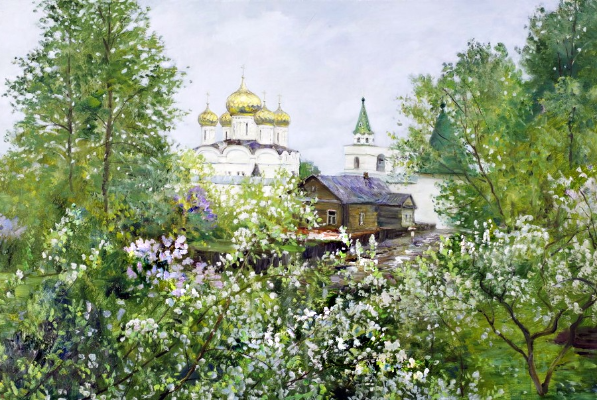 �������� ����������� : olegmolchanov.ru