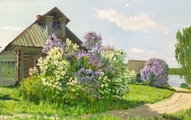 �������� ����������� : olegmolchanov.ru