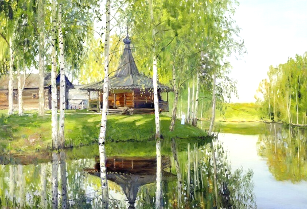 �������� ����������� : olegmolchanov.ru