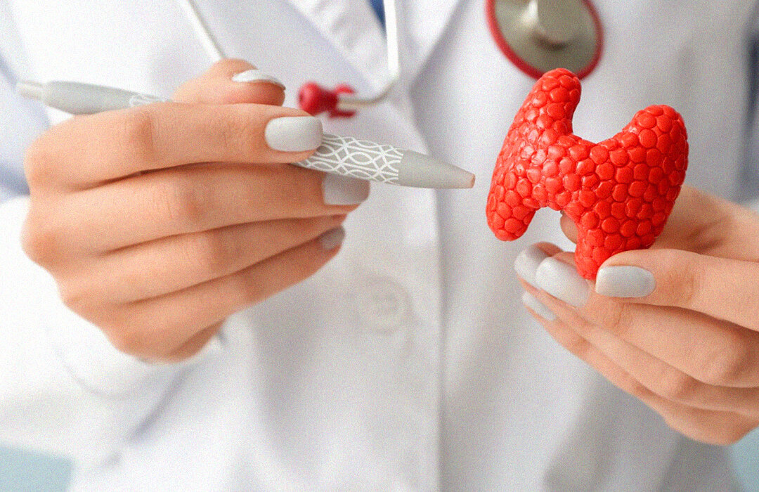 гормоны щитовидной железы. щитовидная железа симптомы заболевания. влияет ли щитовидная железа на давление. щитовидная железа психосоматика. гипотиреоз артериальная гипертензия.