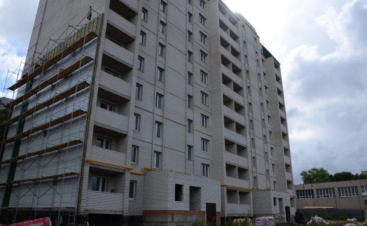    Источник фото: архив Курских известий