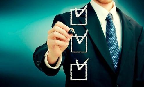 Фото с сайта bi-school.ru