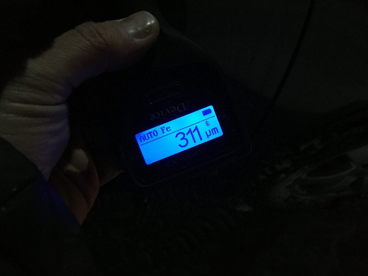 Сколько стоит Honda CR-V III на вторичном рынке? Осмотр и диагностика ...