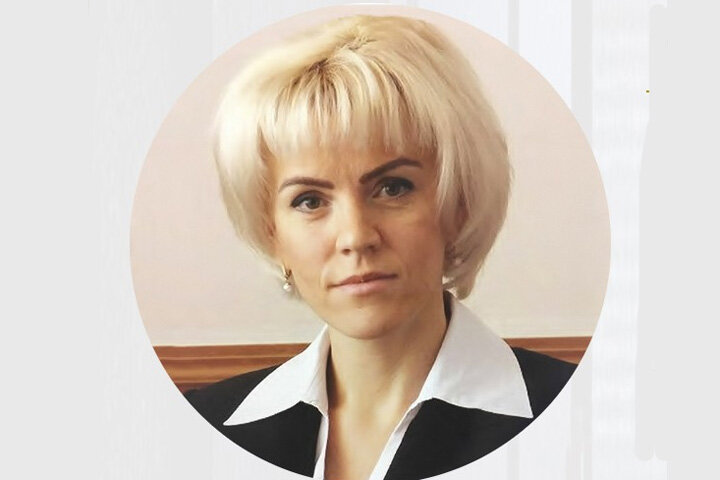 Фото:silazakona33.ru 