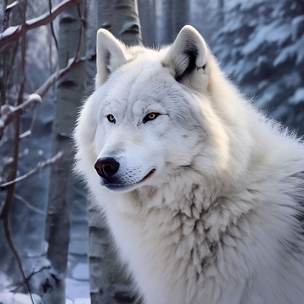 Фото автора сделано с любовью 