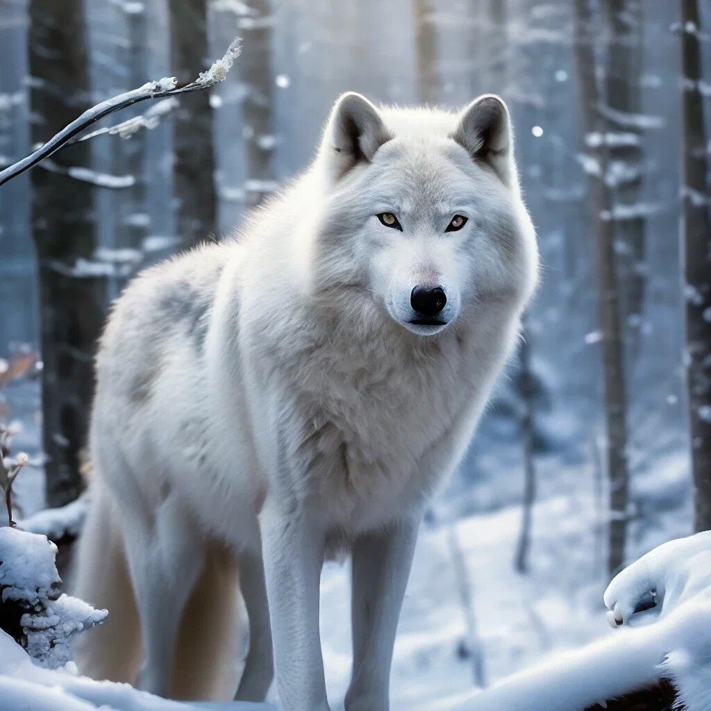 Фо́то автора сделано с любовью 