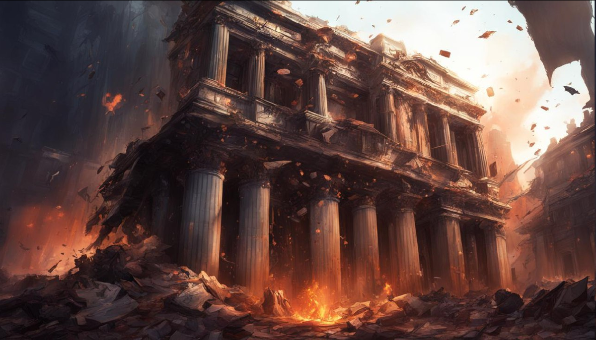 Источник https://t.me/kandinsky21_bot