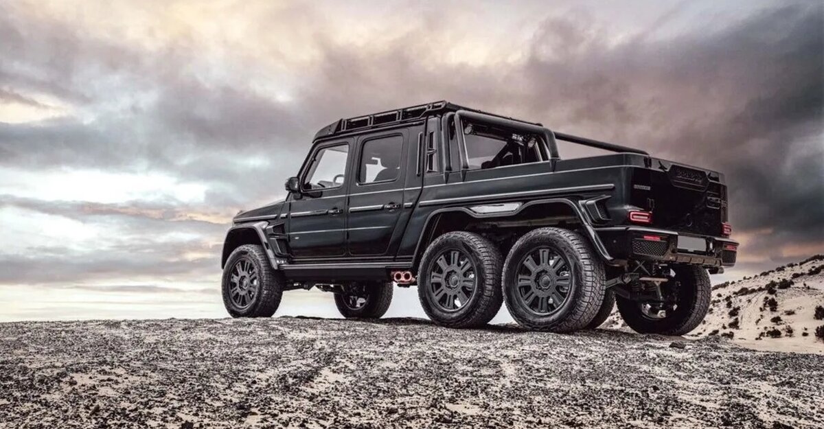 Фото предоставлено пресс-службой «Авито»