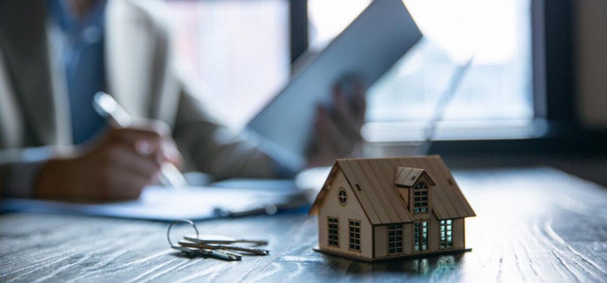    Фото: russian.rt.com