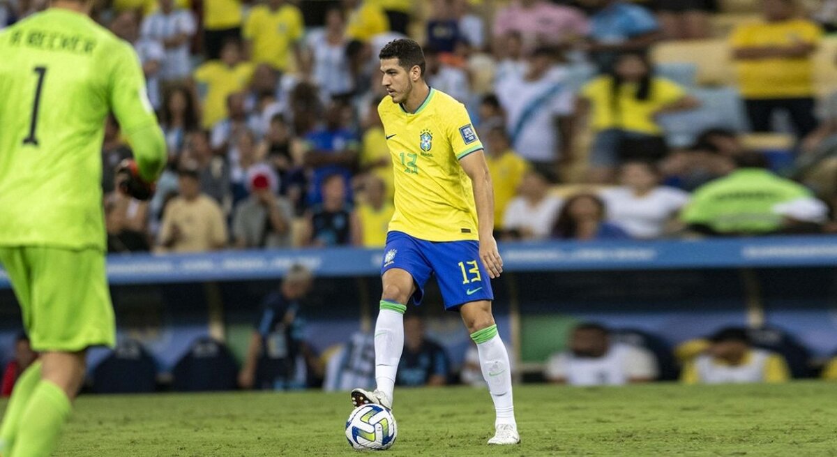    Фото: ФК «Зенит»