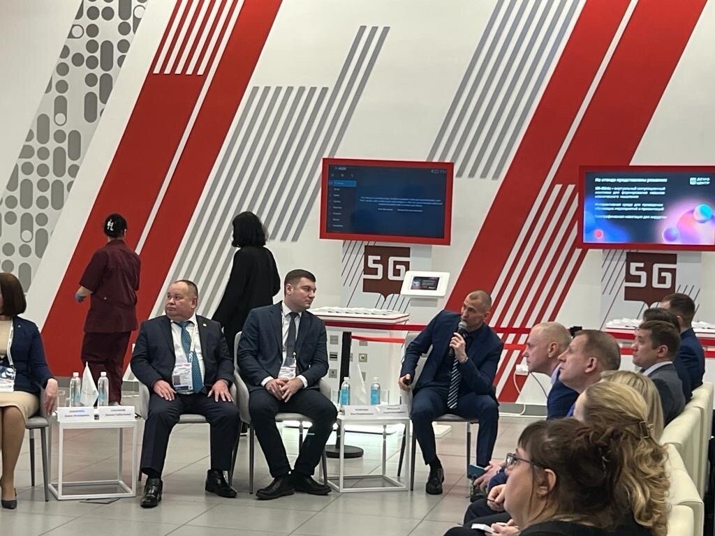 Транспортная стратегия россии. Карта россии 2030. Стратегия развития инфраструктуры до 2030. Стратегия развития инфраструктуры до 2030. Карта россии 2030.