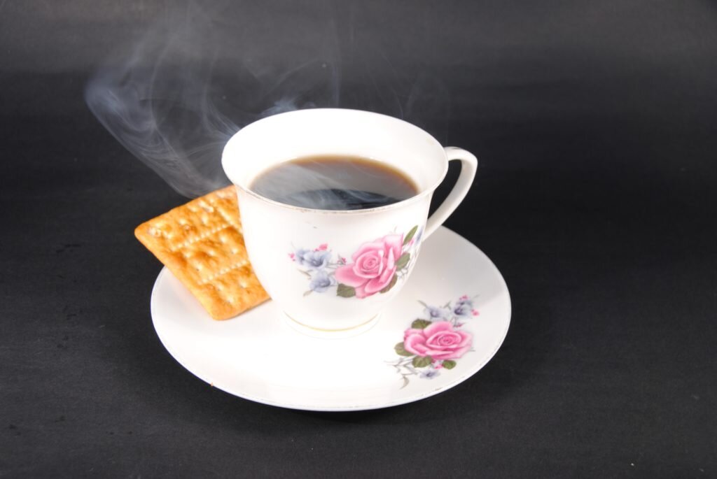 Фото: piqsels.com