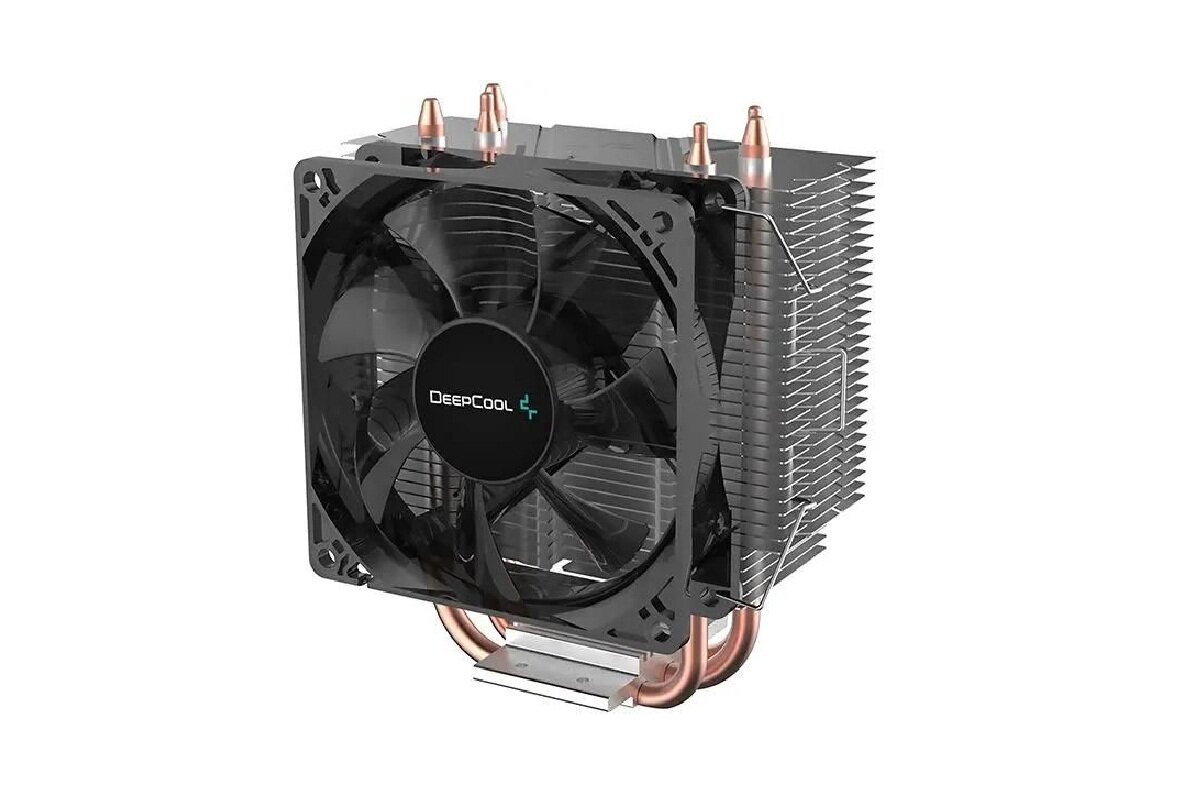 Deepcool gammax 300