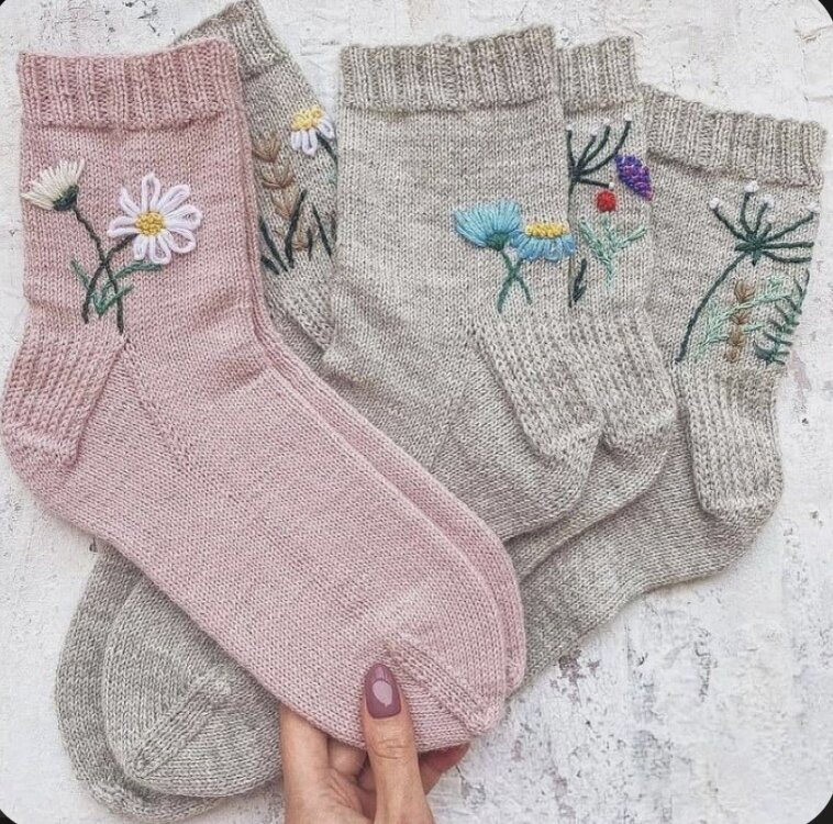 Фото из открытых источников.