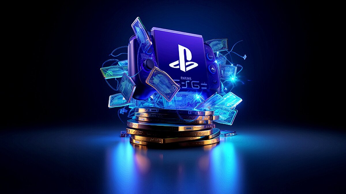 Электронный кошелек оказался заложником геополитики