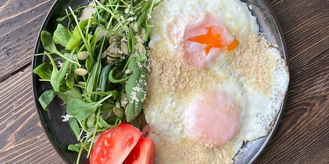 Как настроиться на успешную потерю веса и плодотворную работу над восстановлением здоровья: 7 способов перепрограммировать мышление