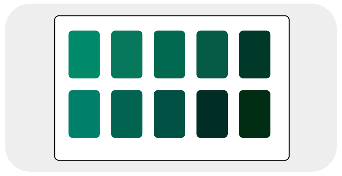Troquel. Печать необычных визиток. Полиграфия вопросы. Красивые буклеты. Стиль веб дизайнера.