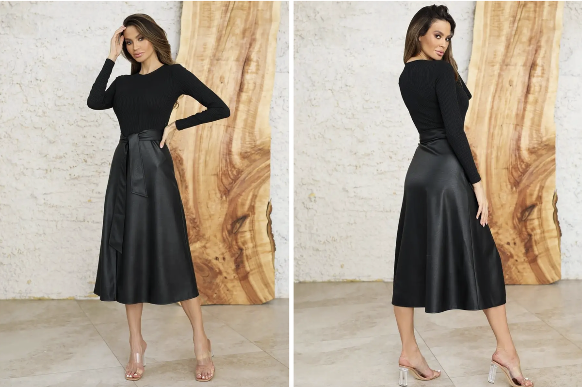 платье женское повседневное. летние платья на wildberries. платье key fashion. модные платья wildberries. вайлберис платья для женщин.