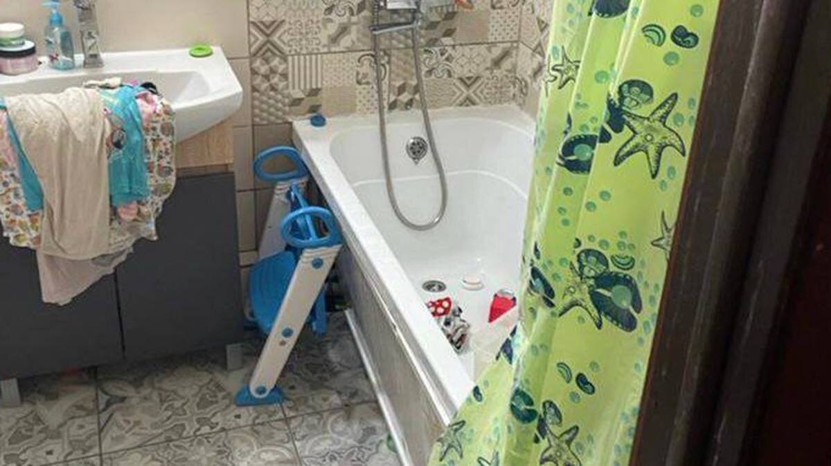    Фото: Пресс-служба прокуратуры Москвы