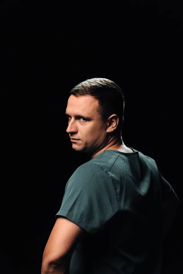 Что такое подагра? | Коршиков Артем Игоревич | Дзен