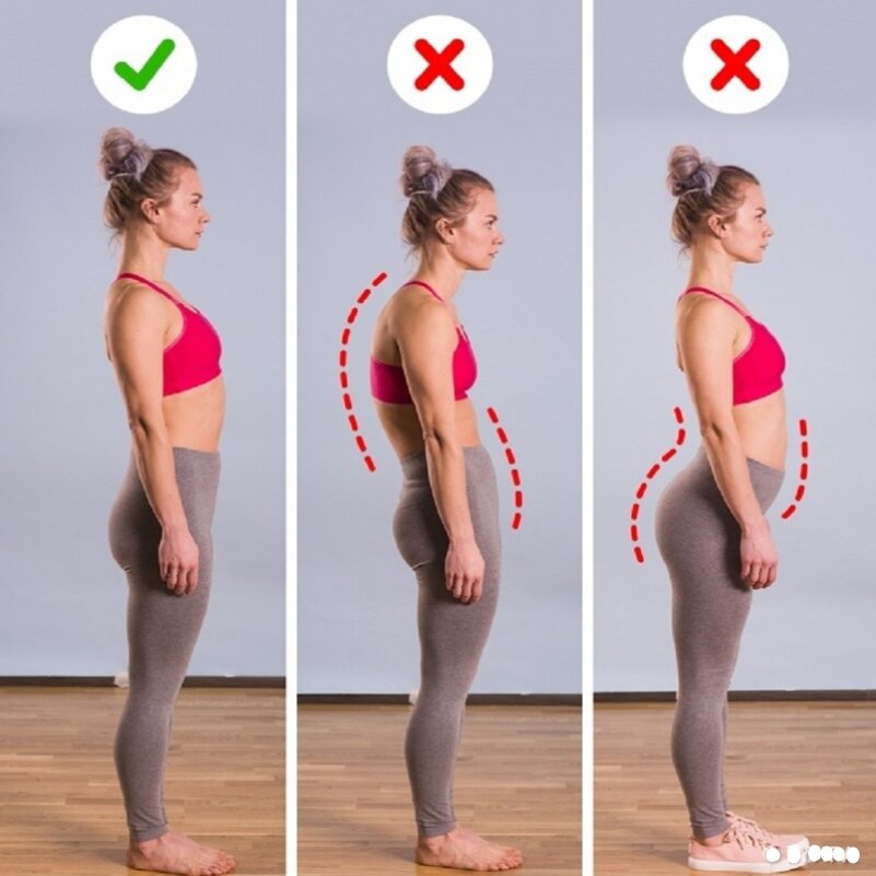 Физическим телом является. Физическим телом является ложка. Предметы из разных веществ. Алюминий физическое тело. Физические тела из алюминия.