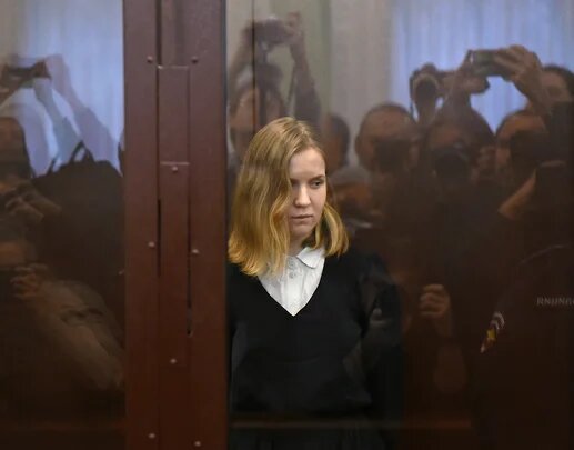 Фото: Александр Коряков, Коммерсантъ