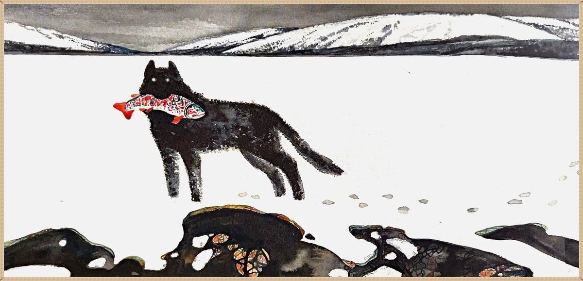 � ������ ����������. ��� ������, 2016