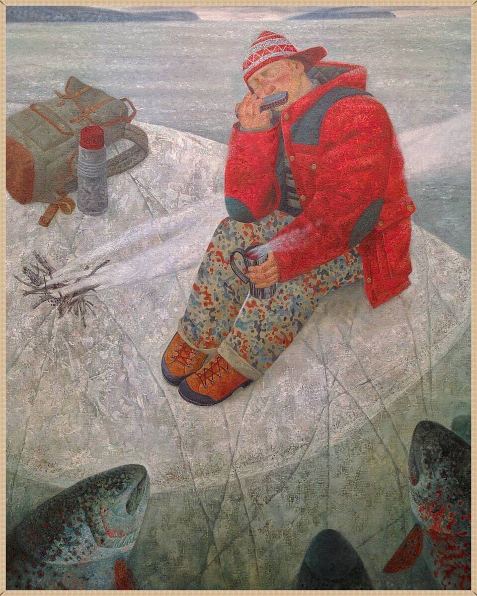 � ������ ����������. �������� �� �����������. 