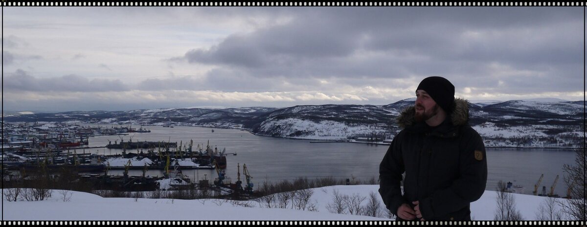  � ������ ����������. ���� ���������. �� �������� ����������