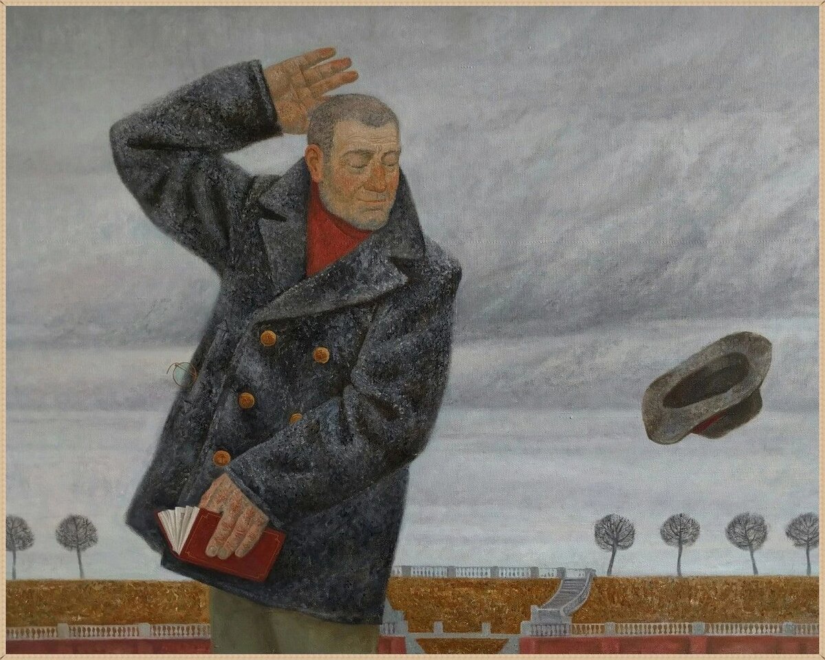 � ������ ����������. ���������� ����������, 2015