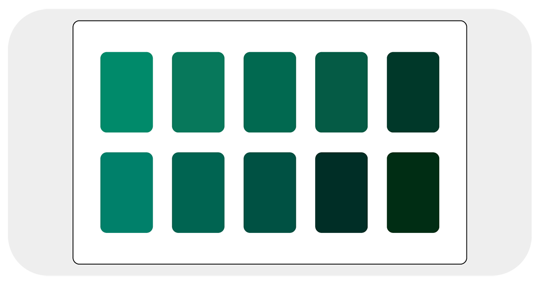 оттенки сиреневого цвета. фиолетовый rgb. фиолетовый цвет в психологии. любимый цвет фиолетовый психология. настройка цвета принтера.