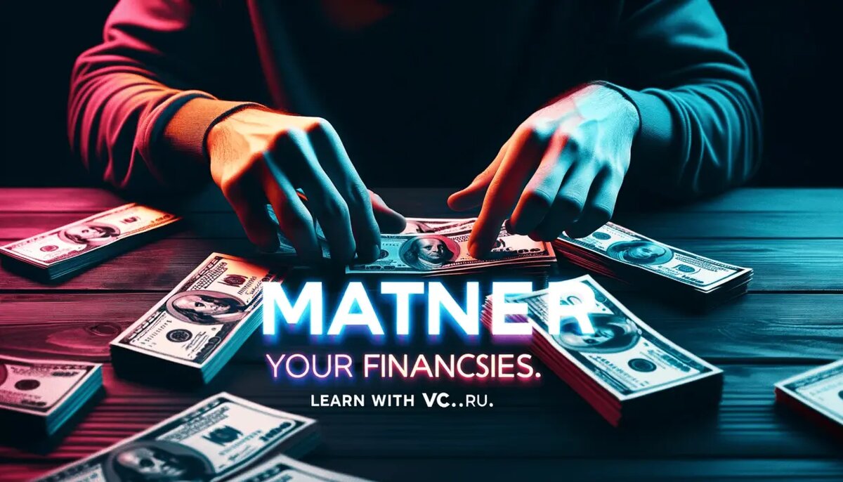 Ст 82 2. Реализация профессиональных образовательных программ. Статья 82. 93 статья трудового кодекса рф. Ст 82 2.