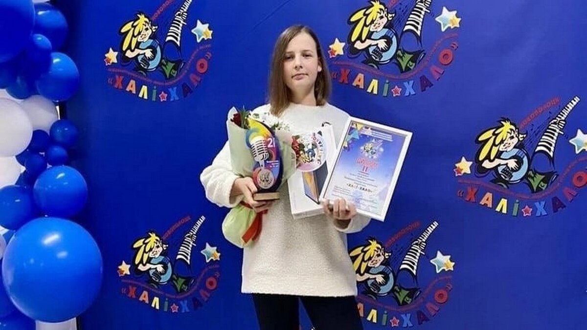    Курский музыкант принял участие в Рождественском концерте в Храме Христа Спасителя