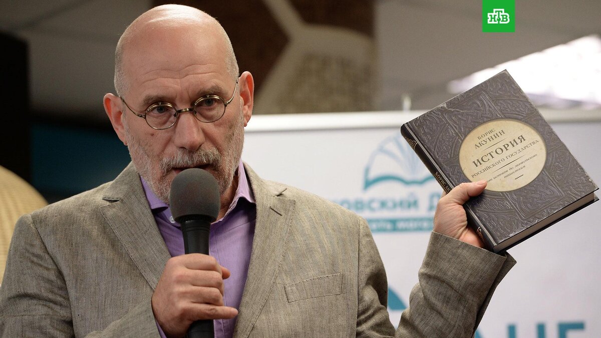    Фото: РИА Новости © 2024, Максим Блинов