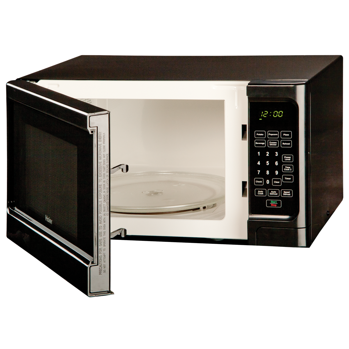 Свч технологии. Печь СВЧ Minneapolis wp1000 PF M. Микроволновая печь Microwave Oven. Микроволновая печь Haier. СВЧ PNG 500ph.