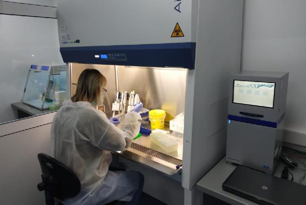 заболеваемость коронавирусом в мире. распространение коронавируса в мире карта на сегодня. карта распространения коронавируса 2020 в мире. распространение коронавируса в россии. кому выгодна пандемия коронавируса в мире.