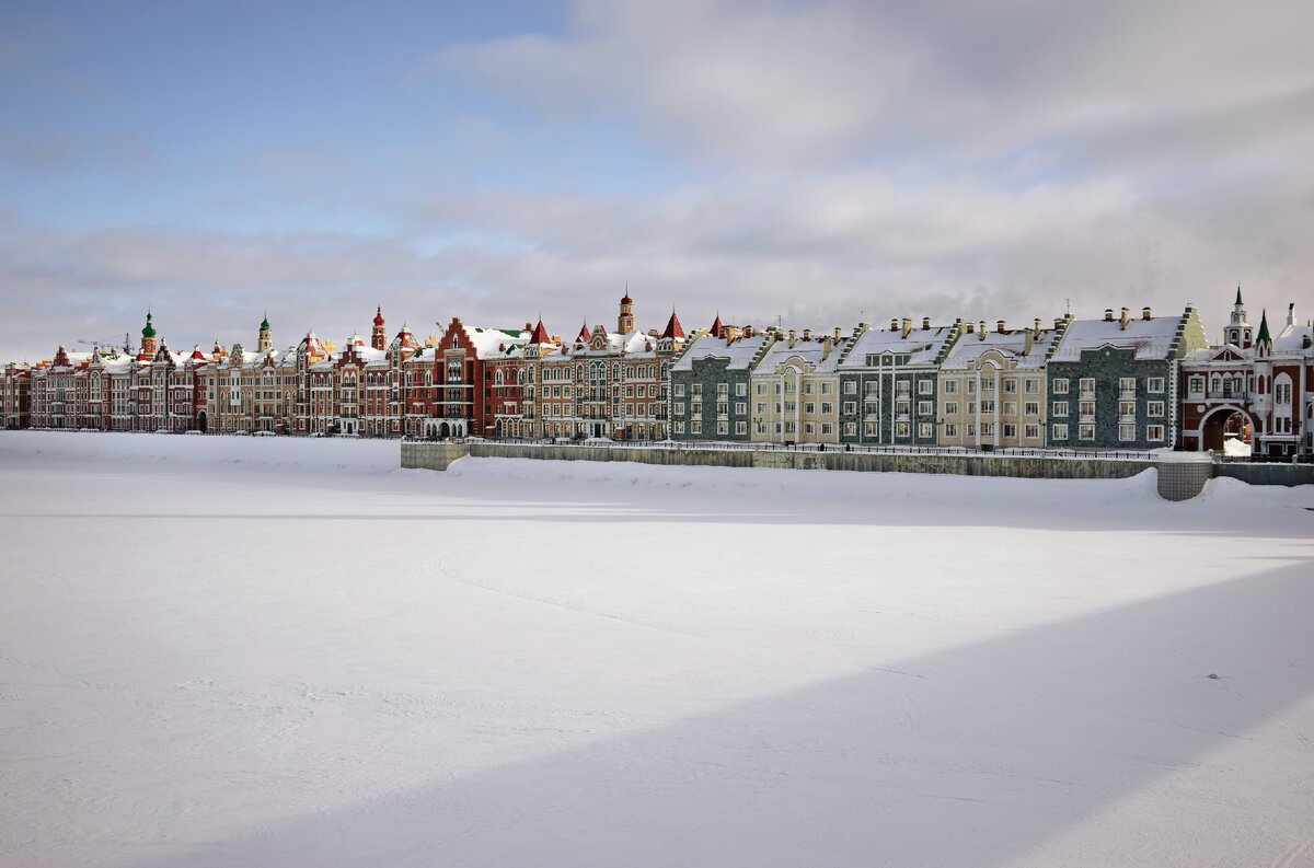  © Romankonovalov/ Shutterstock