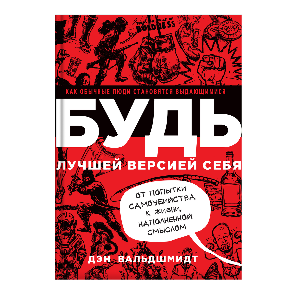 Юбилей 5 лет организации. Гарантия 2 года. Юбилей компании 5 лет. Медаль 5 лет. Медаль 5 лет.