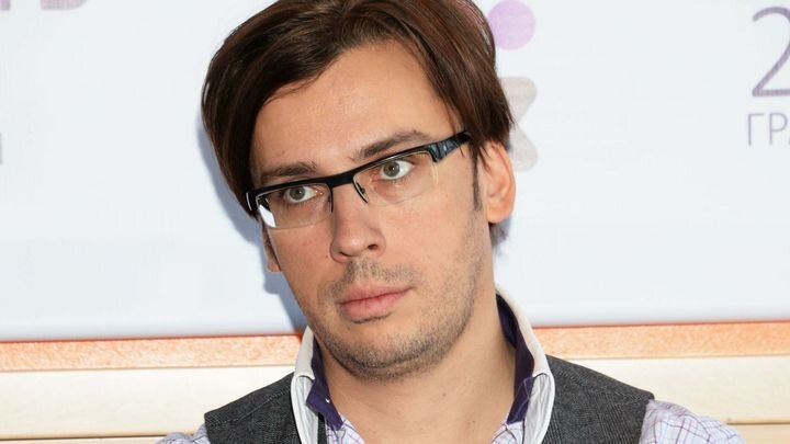 ФОТО: ANATOLY LOMOHOV/GLOBALLOOKPRESS