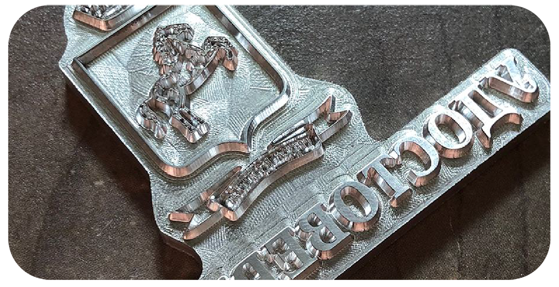 Магниевое клише. Клише из магния. Магниевое клише для тиснения. Клише магний. Магниевое клише для тиснения.