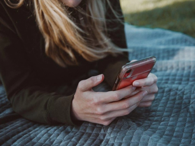 Схемы мошенничества 2023