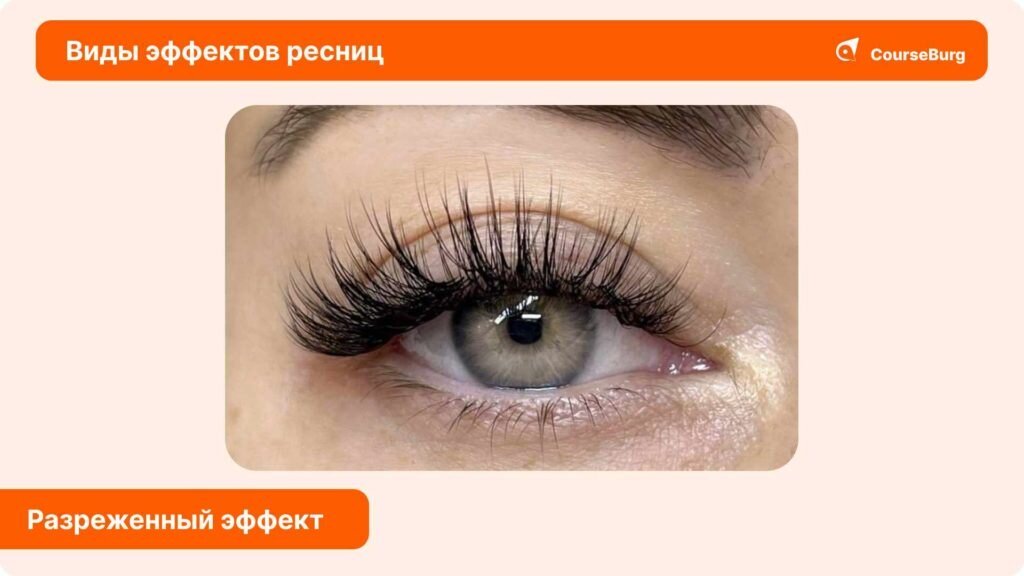 Комната для наращивания ресниц. Салон наращивания ресниц. Салон красоты наращивание ресниц. Помещение для наращивания ресниц. Помещение для наращивания ресниц.