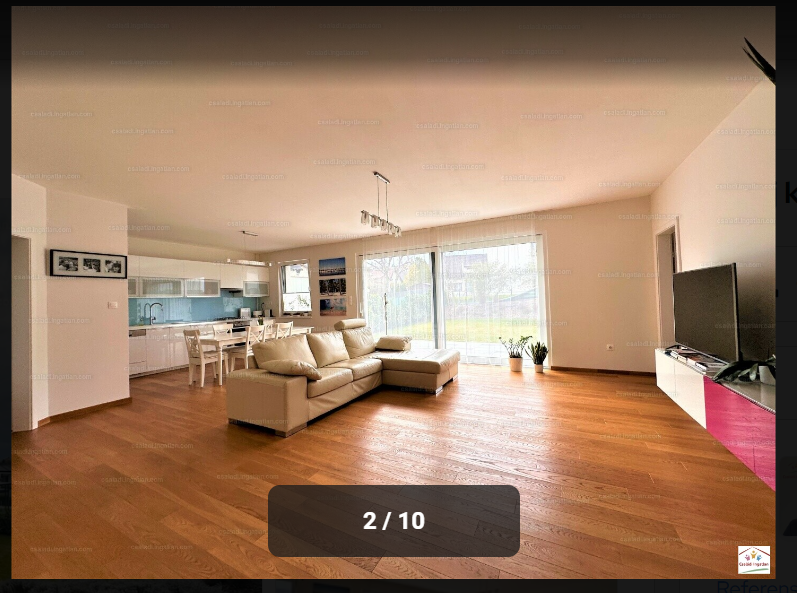 да и здесь, наверное, вы ожидали увидеть что-то другое? я тоже