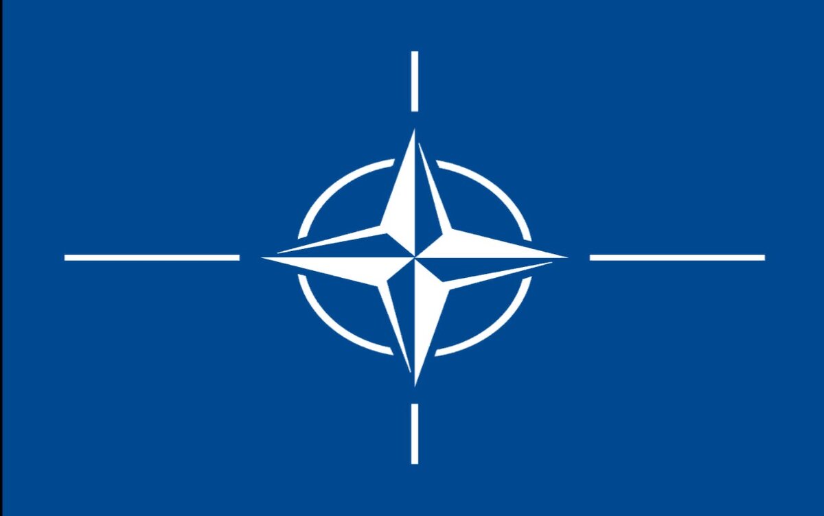 Изображение с официальных источников