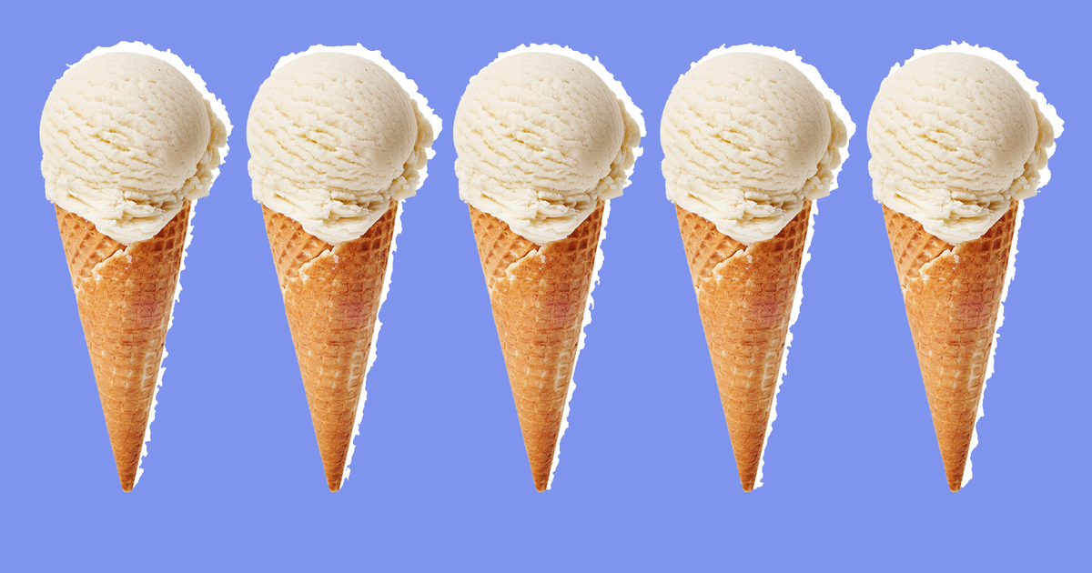 Каждый рожок весит по 20кг*