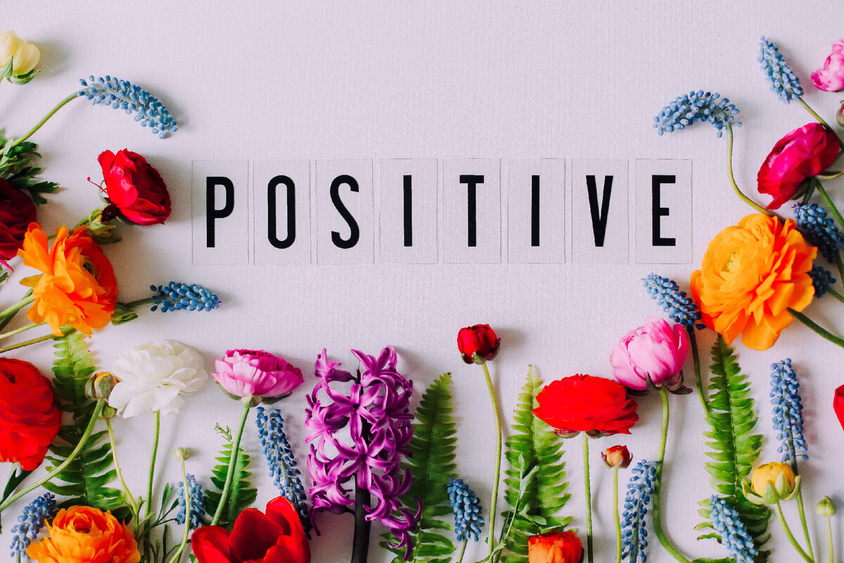 5 умных мыслей цитаты. нельзя выжать из лимона томатный. мудрые фразы про успех. цитаты про поддержку. боится и трус тот кто.