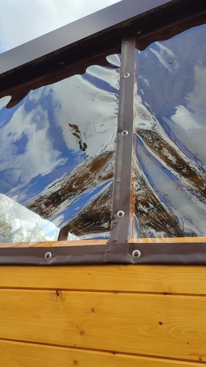 мягкие окна для веранды. мягкие окна из пвх. мягкие окна для веранды от производителя. мягкие окна для беседок. гибкое стекло для беседки.